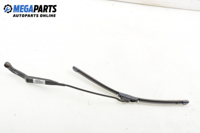 Рамо на чистачка за Audi 80 Sedan B4 (09.1991 - 12.1994), позиция: дясна