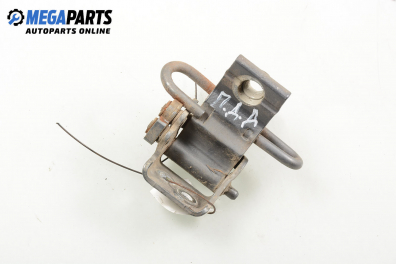 Панта на врата за Audi 80 Sedan B4 (09.1991 - 12.1994), 4+1 вр., комби