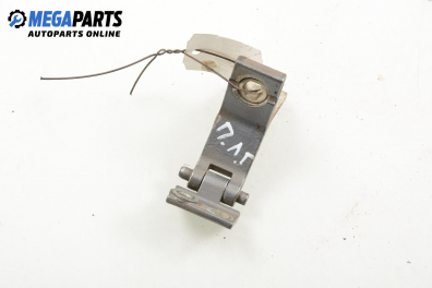 Панта на врата за Audi 80 Sedan B4 (09.1991 - 12.1994), 4+1 вр., комби