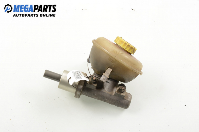 Спирачна помпа за Audi 80 Sedan B4 (09.1991 - 12.1994)