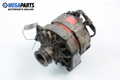 Алтернатор / генератор за Audi 80 Sedan B4 (09.1991 - 12.1994) 1.6 E, 101 к.с.