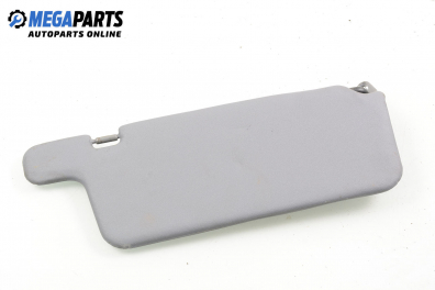 Сенник за Daihatsu Terios SUV I (05.1997 - 10.2006), позиция: лява