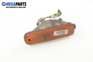 Мигач за Daihatsu Terios SUV I (05.1997 - 10.2006), позиция: дясна