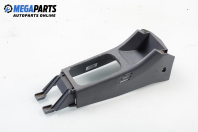 Конзола скоростен лост за Daihatsu Terios SUV I (05.1997 - 10.2006)