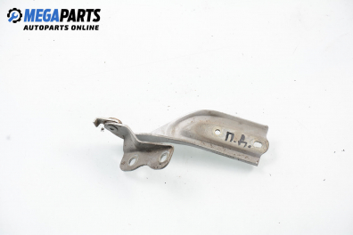 Панта преден капак за Daihatsu Terios SUV I (05.1997 - 10.2006), 4+1 вр., позиция: дясна