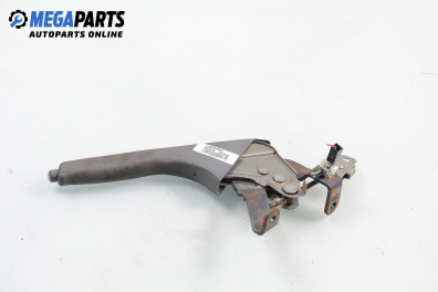 Лост за ръчна спирачка за Daihatsu Terios SUV I (05.1997 - 10.2006)