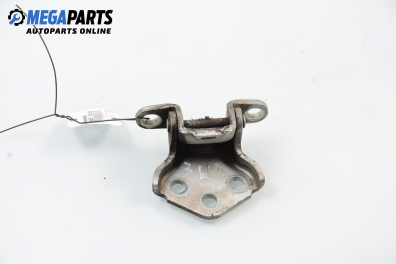 Панта заден капак за Daihatsu Terios SUV I (05.1997 - 10.2006), 4+1 вр., позиция: лява