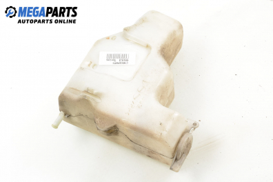 Казанче за антифриз за Daihatsu Terios SUV I (05.1997 - 10.2006) 1.3 4WD, 83 к.с.