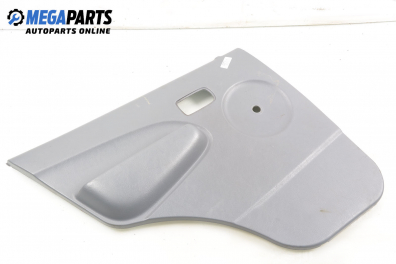 Кора врата за Daihatsu Terios SUV I (05.1997 - 10.2006), 4+1 вр., позиция: задна, лява