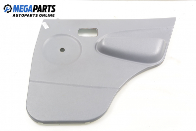 Кора врата за Daihatsu Terios SUV I (05.1997 - 10.2006), 4+1 вр., позиция: задна, дясна