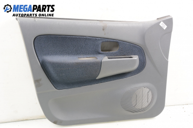 Кора врата за Daihatsu Terios SUV I (05.1997 - 10.2006), 4+1 вр., позиция: предна, лява