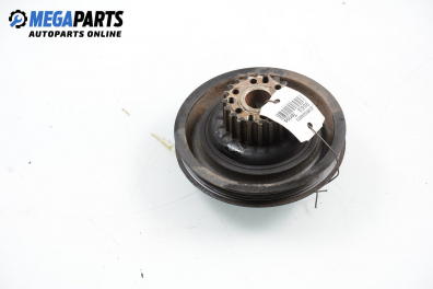 Демпферна шайба за Daihatsu Terios SUV I (05.1997 - 10.2006) 1.3 4WD, 83 к.с.