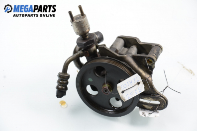 Хидравлична помпа за Daihatsu Terios SUV I (05.1997 - 10.2006)