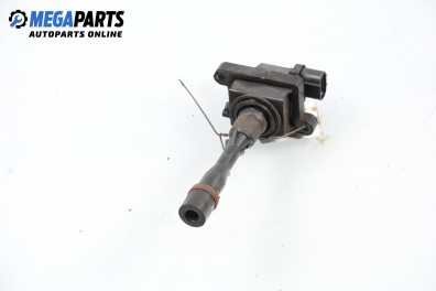 Запалителна бобина за Daihatsu Terios SUV I (05.1997 - 10.2006) 1.3 4WD, 83 к.с.