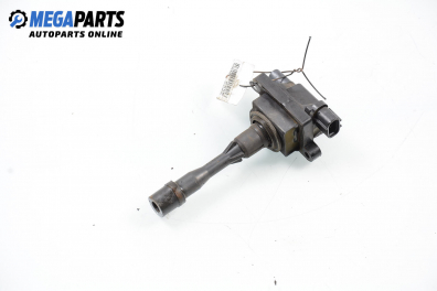 Запалителна бобина за Daihatsu Terios SUV I (05.1997 - 10.2006) 1.3 4WD, 83 к.с.