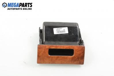 Пепелник за Citroen ZX Hatchback (03.1991 - 07.1999)