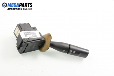 Лостче за светлини за Citroen ZX Hatchback (03.1991 - 07.1999)