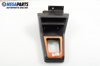 Конзола скоростен лост за Citroen ZX Hatchback (03.1991 - 07.1999)