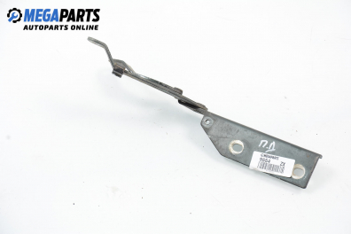 Панта преден капак за Citroen ZX Hatchback (03.1991 - 07.1999), 4+1 вр., хечбек, позиция: дясна