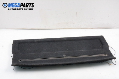 Кора багажник за Citroen ZX Hatchback (03.1991 - 07.1999), хечбек