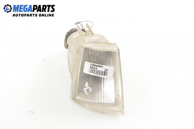 Мигач за Citroen ZX Hatchback (03.1991 - 07.1999), хечбек, позиция: дясна