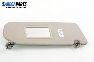 Сенник за Citroen ZX Hatchback (03.1991 - 07.1999), позиция: дясна