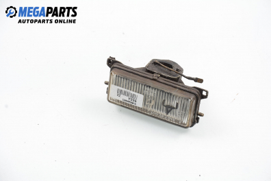 Халоген за Citroen ZX Hatchback (03.1991 - 07.1999), хечбек, позиция: дясна