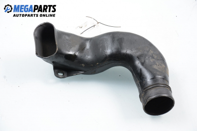 Въздуховод за Citroen ZX Hatchback (03.1991 - 07.1999) 1.6 i, 88 к.с.