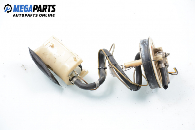 Бензинова помпа за Citroen ZX Hatchback (03.1991 - 07.1999) 1.6 i, 88 к.с.