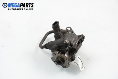 Хидравлична помпа за Citroen ZX Hatchback (03.1991 - 07.1999)