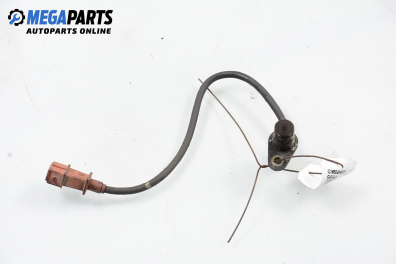 Датчик за колянов вал за Citroen ZX Hatchback (03.1991 - 07.1999) 1.6 i, 88 к.с.