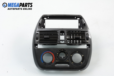 Централна конзола за Fiat Bravo I Coupe (1995-10-01 - 2001-10-01)