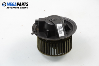 Вентилатор парно за Fiat Bravo I Coupe (1995-10-01 - 2001-10-01)