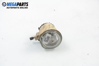 Халоген за Fiat Bravo I Coupe (1995-10-01 - 2001-10-01), позиция: лява