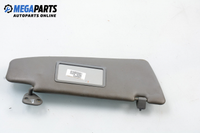 Сенник за Fiat Bravo I Coupe (1995-10-01 - 2001-10-01), позиция: дясна