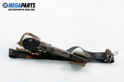 Предпазен колан за Fiat Bravo I Coupe (1995-10-01 - 2001-10-01), 2+1 вр., позиция: предна, лява