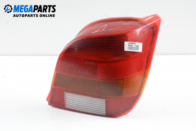 Стоп за Ford Fiesta III Hatchback (01.1989 - 01.1997), позиция: дясна