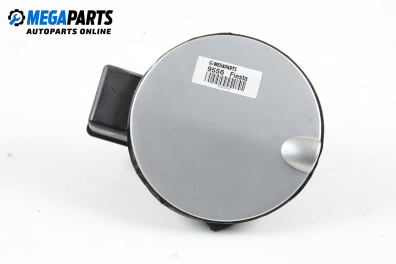 Вратичка резервоар за Ford Fiesta III Hatchback (01.1989 - 01.1997), 2+1 вр.