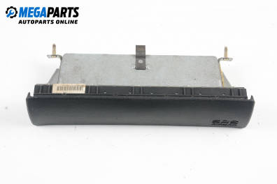 Airbag за Ford Fiesta III Hatchback (01.1989 - 01.1997), 2+1 вр.