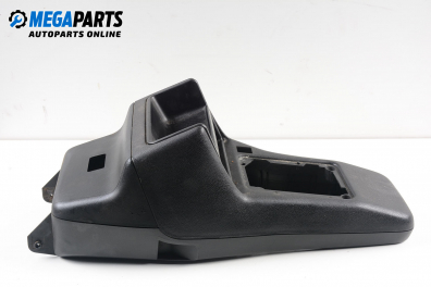 Конзола скоростен лост за Ford Fiesta III Hatchback (01.1989 - 01.1997)