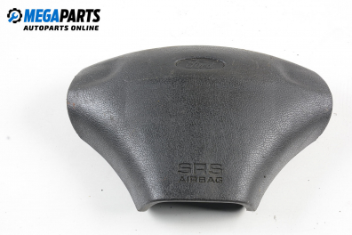 Airbag за Ford Fiesta III Hatchback (01.1989 - 01.1997), 2+1 вр.