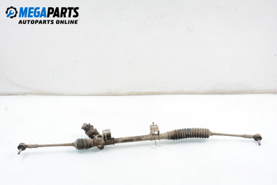 Механична рейка за Ford Fiesta III Hatchback (01.1989 - 01.1997)