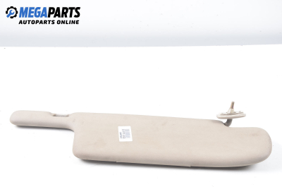 Сенник за Audi 80 Sedan B3 (06.1986 - 10.1991), позиция: лява