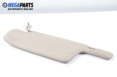 Сенник за Audi 80 Sedan B3 (06.1986 - 10.1991), позиция: дясна