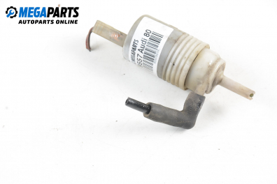 Помпичка за чистачки за Audi 80 Sedan B3 (06.1986 - 10.1991)