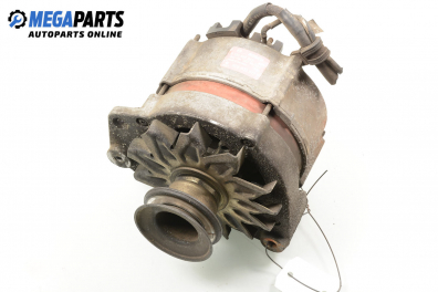 Алтернатор / генератор за Audi 80 Sedan B3 (06.1986 - 10.1991) 1.8 S, 90 к.с.