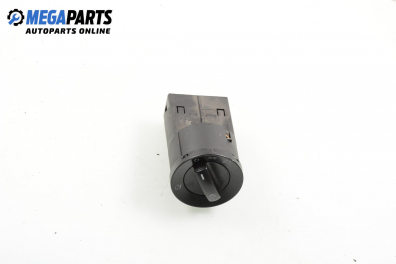 Ключ светлини  за Volkswagen Polo Hatchback IV (10.2001 - 12.2005)