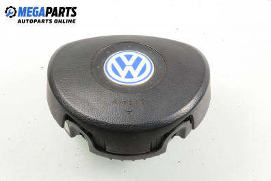 Airbag за Volkswagen Polo Hatchback IV (10.2001 - 12.2005), 2+1 вр., позиция: предна