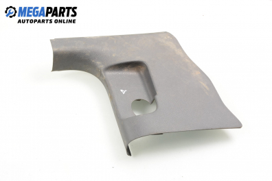 Интериорна пластмаса за Volkswagen Polo Hatchback IV (10.2001 - 12.2005), 2+1 вр., позиция: дясна