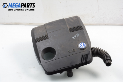 Филтърна кутия за Volkswagen Polo Hatchback IV (10.2001 - 12.2005) 1.2